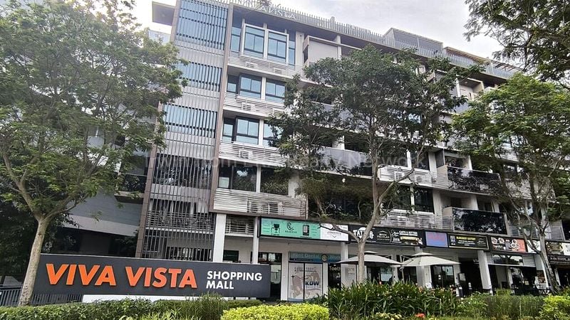 Shop / Shophouse for Sale in  Viva Vista - Image 2